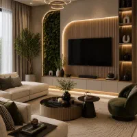 دو خواب ۱۱۰ متر صفر تک واحدی مبعث
