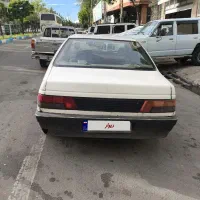 آردی مدل ۸۰