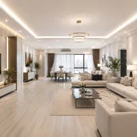 3خواب-تک-واحد-فروشنده