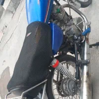 هوندا مزایده