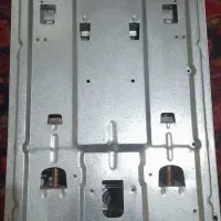 ابگرمکن بوتان ۳۱۱۵