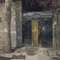 ویلایی-155متری