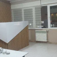 استخدام کارشناس فروش تلفنی و حضوری