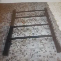 دو عدد باربند پژو وسمند