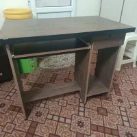 میز کامپیوتر