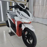 موتور طرح کلیک 1400