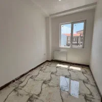 مغازه-دو-بر-مرکز-شهر-با-مالکیت