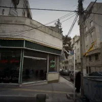 فروش-فوری-مغازه-تجاری-با-پاخور-بالاو-انباری-بزرگ