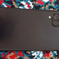 a12|موبایل|فشاپویه, |دیوار