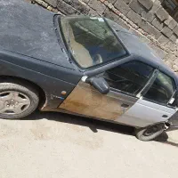 پژو405|خودرو سواری و وانت|زاهدان, |دیوار