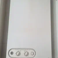 تعمیرات و سرویس پکیج و آبگرمکن لباسشویی کولر آبی
