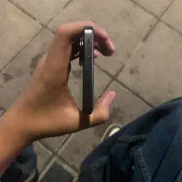 Poco x7 pro|موبایل|زنجان, |دیوار