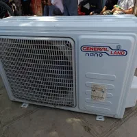 کولر ۱۸هزار