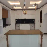 80مترطبقه اول میعاد