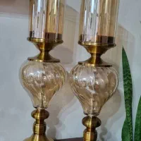 شمعدان