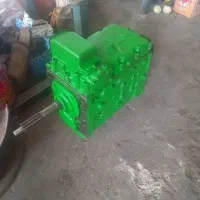گریبکس ۱۹۲۴