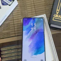 s21fe|موبایل|خرمدره, |دیوار
