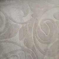 پارچه رو مبل