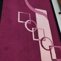 تعدادی گلیم فرش