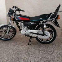 هوندا تیزپر توس ۲۰۰ مدل ۴۰۲ مدارک بنام