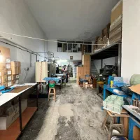 کارگاه-صنعتی-جاجرود-سعید-آباد