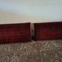 لوازم منزل