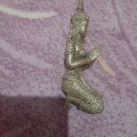 سنگ|کلکسیون اشیاء عتیقه|نوشین شهر, |دیوار