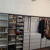 ر گ ا ل لباسی