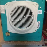 کولر آبی کوچک 2800وات|کولر آبی|تهران, امیریه|دیوار