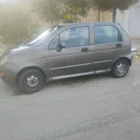 mvm110