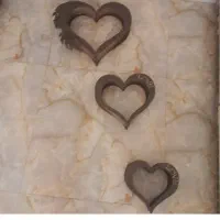 باکس دیواری دو مدل