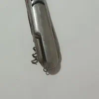 چاقو  همه کاره مسافرتی.گمپینک. کوهنوردی