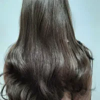 کلاه گیس|آرایشی، بهداشتی، درمانی|تهران, بهداشت|دیوار