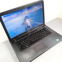 لپ تاپ / Core i7 / گرافیک دار