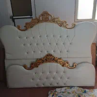 تخت خواب
