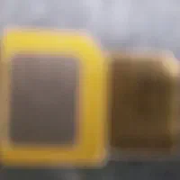 خط فروشی کد۰۹۱۲۲۶۴۶۵۷۲