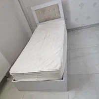 تخت سرویس خواب
