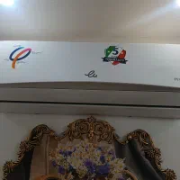 اسپیلت ایوولی