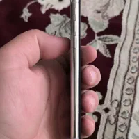 iphone x آیفون x|موبایل|خمینیشهر, |دیوار