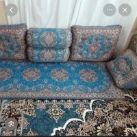 شاه نشین