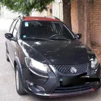 کوئیک۱۴۰۳