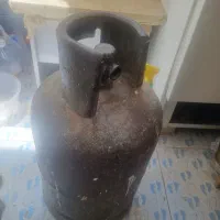 کپسول نیگ گاز
