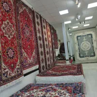 شهر فرش موسوی