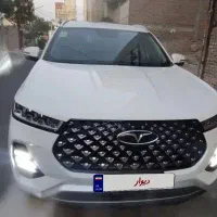 تیگو7پرو