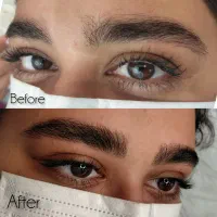 خدمات فیبروز