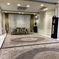 فروش-منزل-مسکونی-لوکس-در-بهترین-محله-پارس-اباد