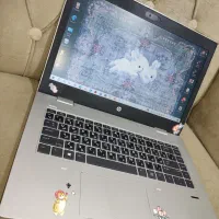 لپ تاپ hp ProBook 645 G4