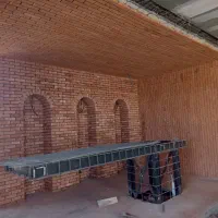 پیمانکاری و مدیریت پیمان