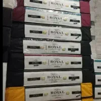 تشک مدل nigat ارسال رایگان پرداخت درب منزل