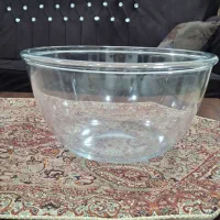 کاسه بزرگ  به تعداد بالا موجود است